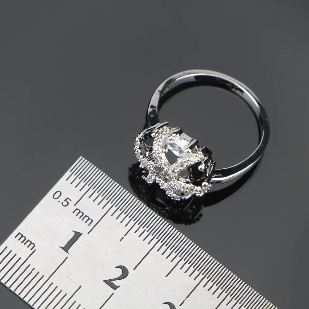 rings