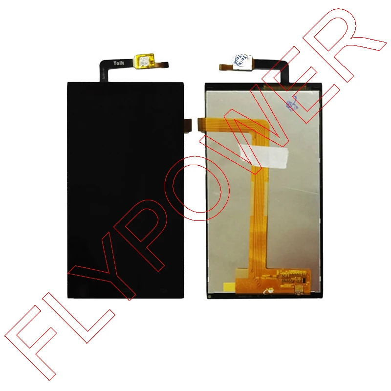 

For Micromax AQ5001 Canvas Juice 2 LCD Display + Touch Screen Panel For Micromax canvas juice 2 aq5001 lcd