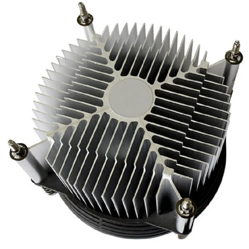 برودة ماستر المتعدد وحدة المعالجة المركزية برودة ل إنتل 478 775 115X AMD AM2 AM2 + AM3 FM1 CPU المبرد 3pin التبريد وحدة المعالجة المركزية مروحة PC هادئة برودة ماستر المتعدد وحدة المعالجة المركزية برودة ل إنتل 478 775 115X AMD AM2 AM2 + AM3 FM1 CPU المبرد 3pin التبريد وحدة المعالجة المركزية مروحة PC هادئة