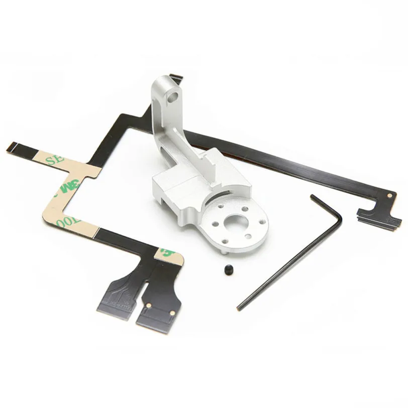 dji phantom 3 professional gimbal