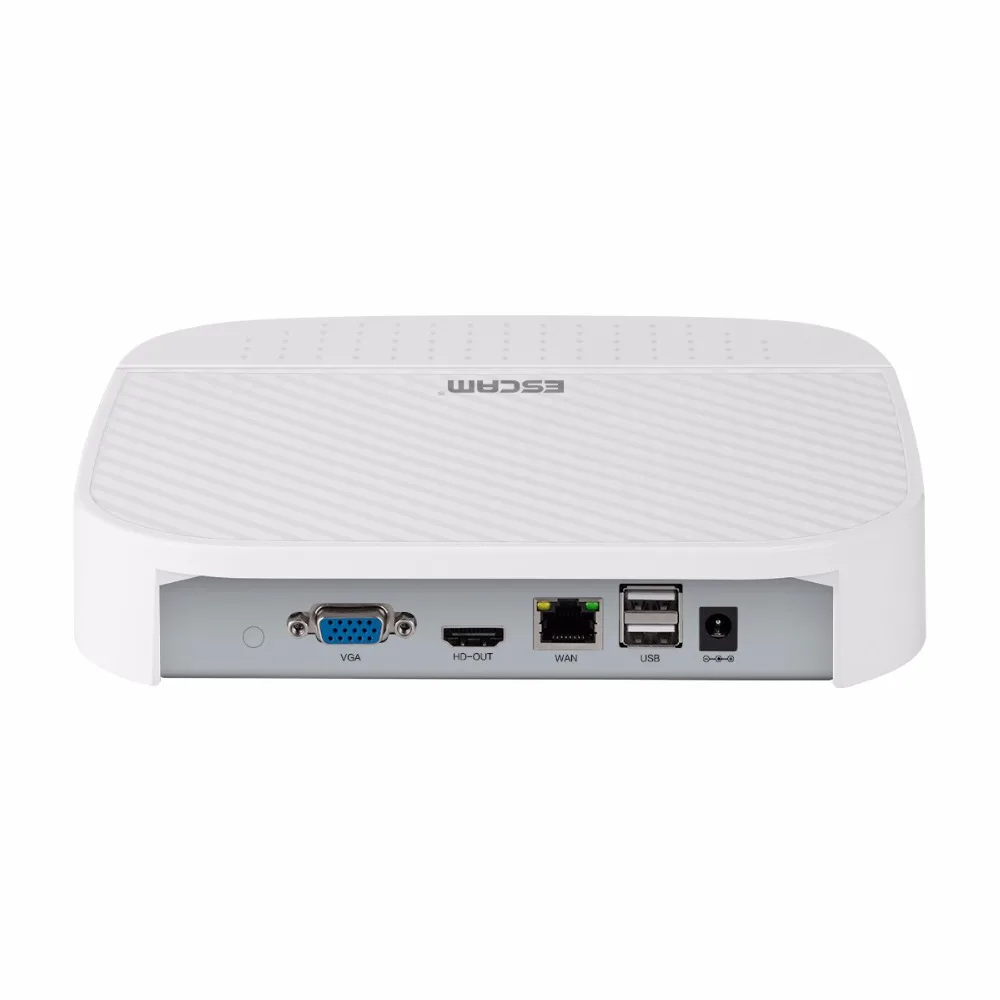 PVR204-4