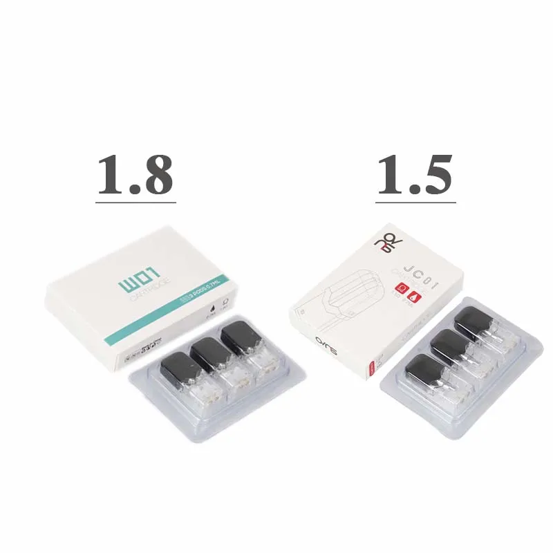 JC01+W01
