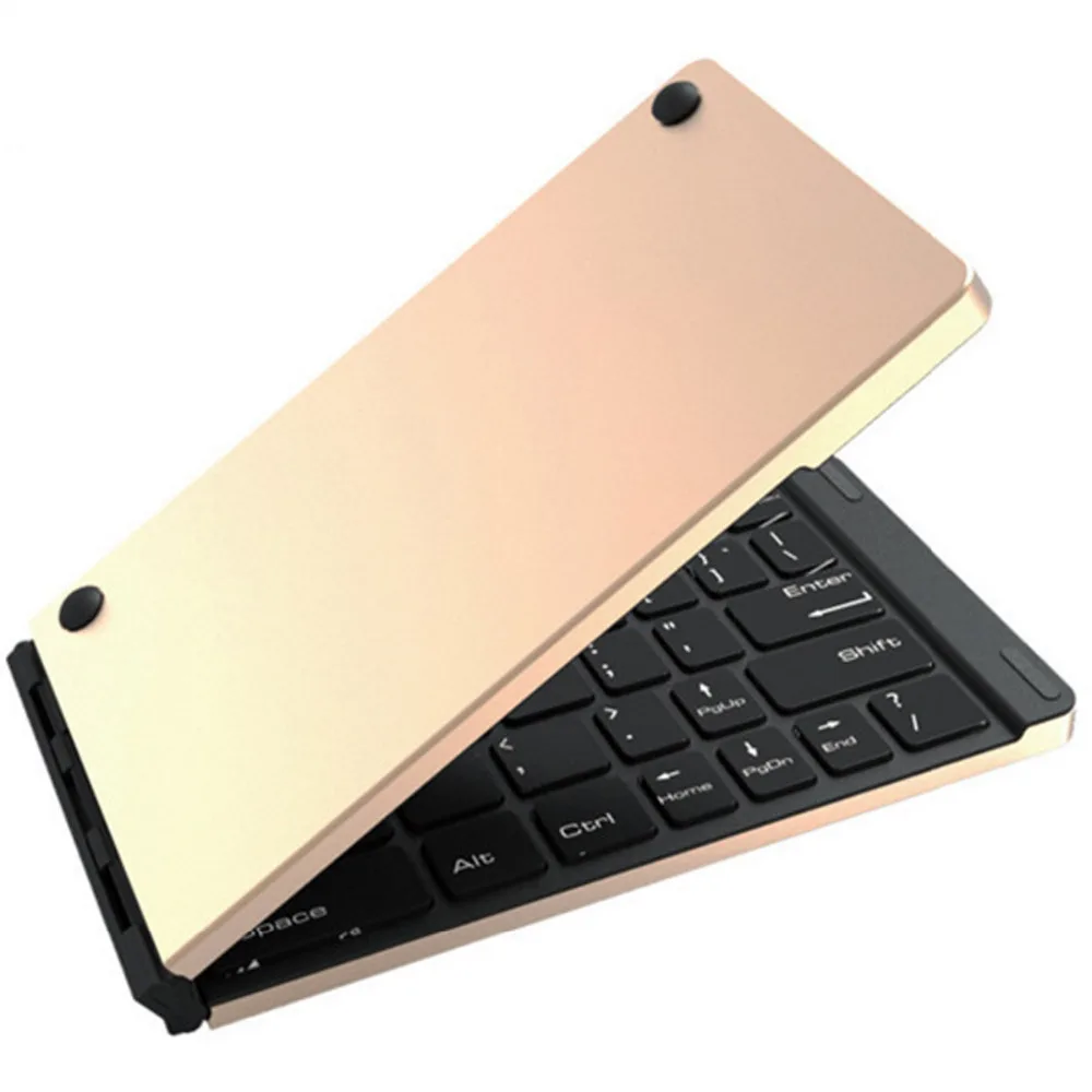 Bluetooth Wireless keyboard (10)