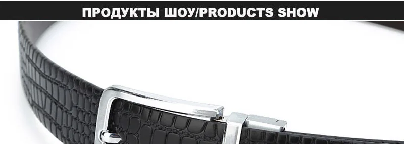 NCK708 (3)