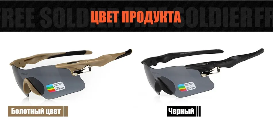 glasses_18
