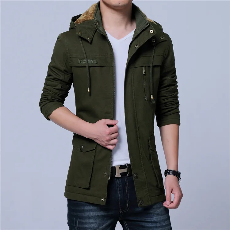 A12A0285