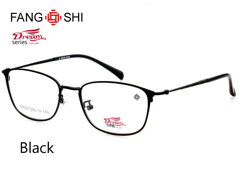 7030-c01(black)-800