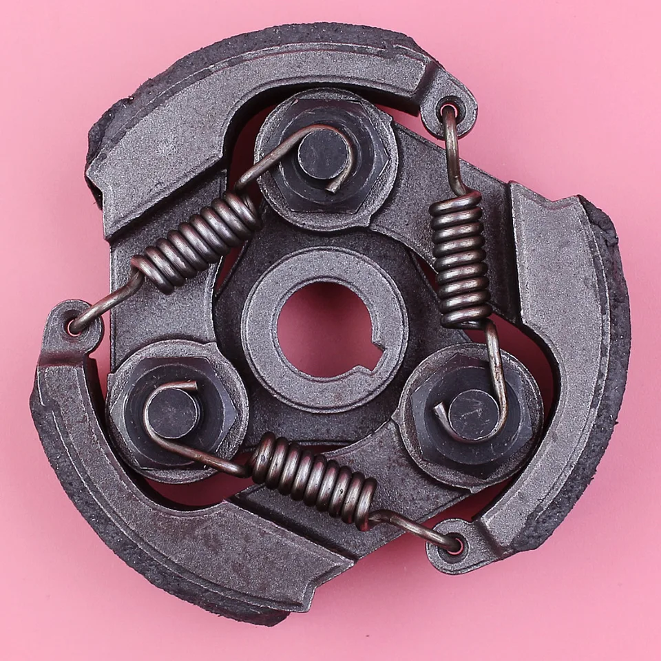 HTB199_BDxWYBuNjy1zkq6xGGpXaq.