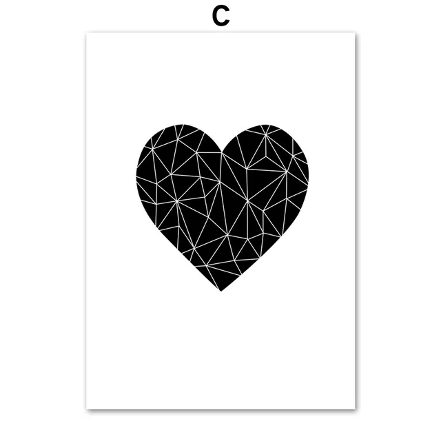 Sea-Wave-Geometric-Heart-Quotes-Happy-Wall-Art-Canvas-Painting-Nordic-Posters-And-Prints-Wall-Pictures.jpg_640x640 (2)