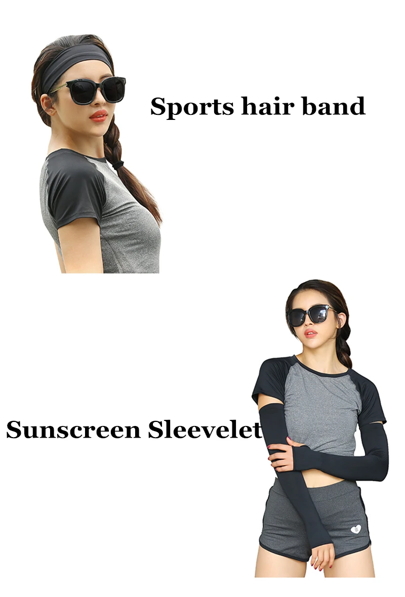 2_