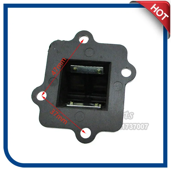 MXD0070 size-2