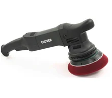 Полировщики