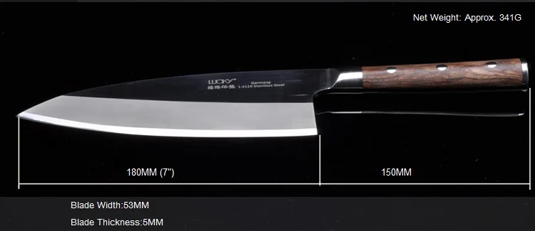 18CM
