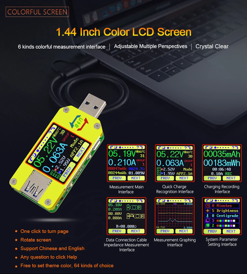 fb5f3257-5a82-4334-ab35-93adc6e7875e