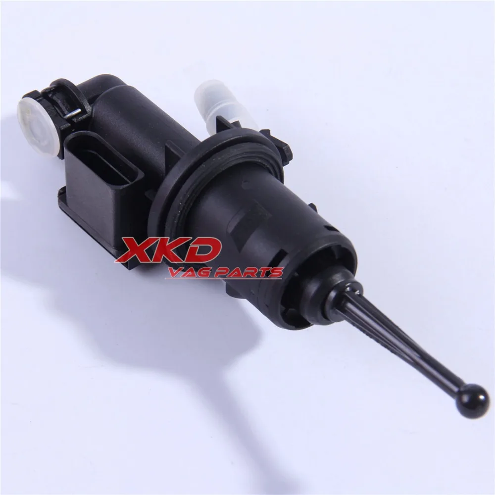 Manual Trans Clutch Master Cylinder For Passat CC Tiguan Audi Q3 3C0