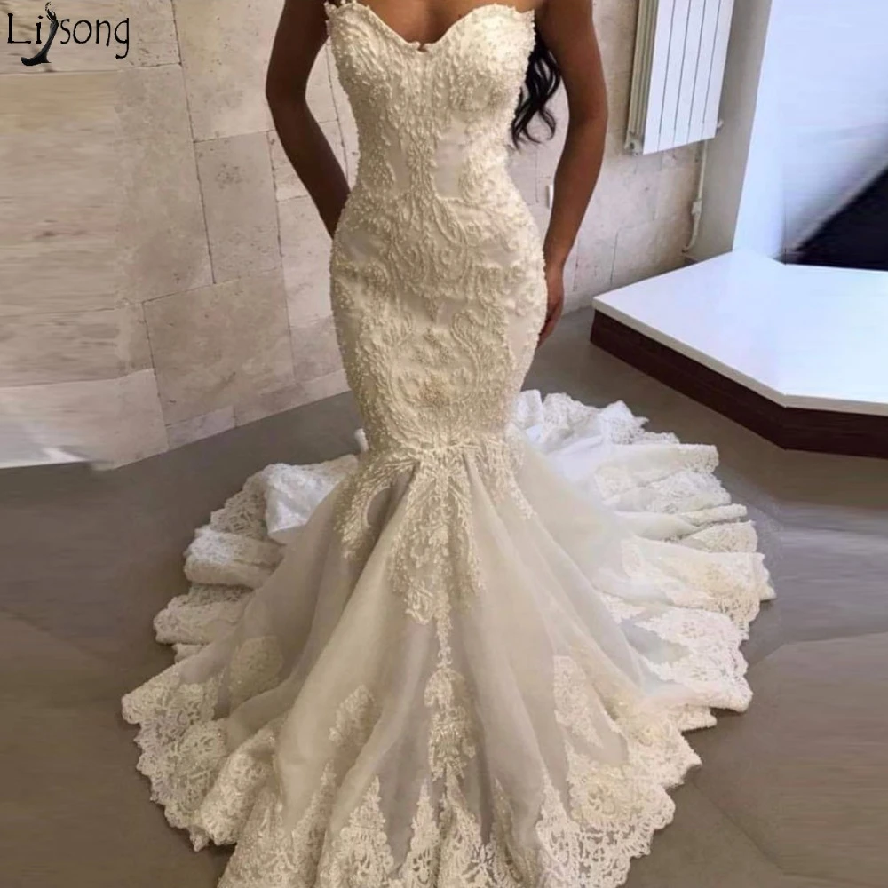 stunning dresses 2019