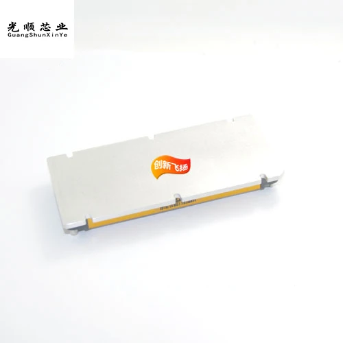 V375A12C600BL