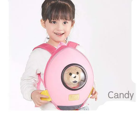 QQ20180715011750