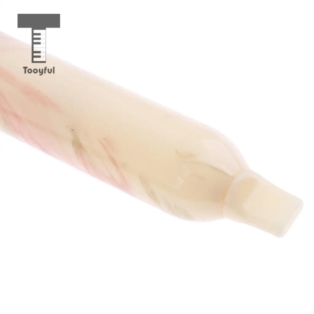 Tooyful الصينية التقليدية الرأسي اللعب الحفل الناي Bawu الأنابيب F لهجة Bau الشعبية آلة موسيقية للمبتدئين هدية Tooyful الصينية التقليدية الرأسي اللعب الحفل الناي Bawu الأنابيب F لهجة Bau الشعبية آلة موسيقية للمبتدئين هدية