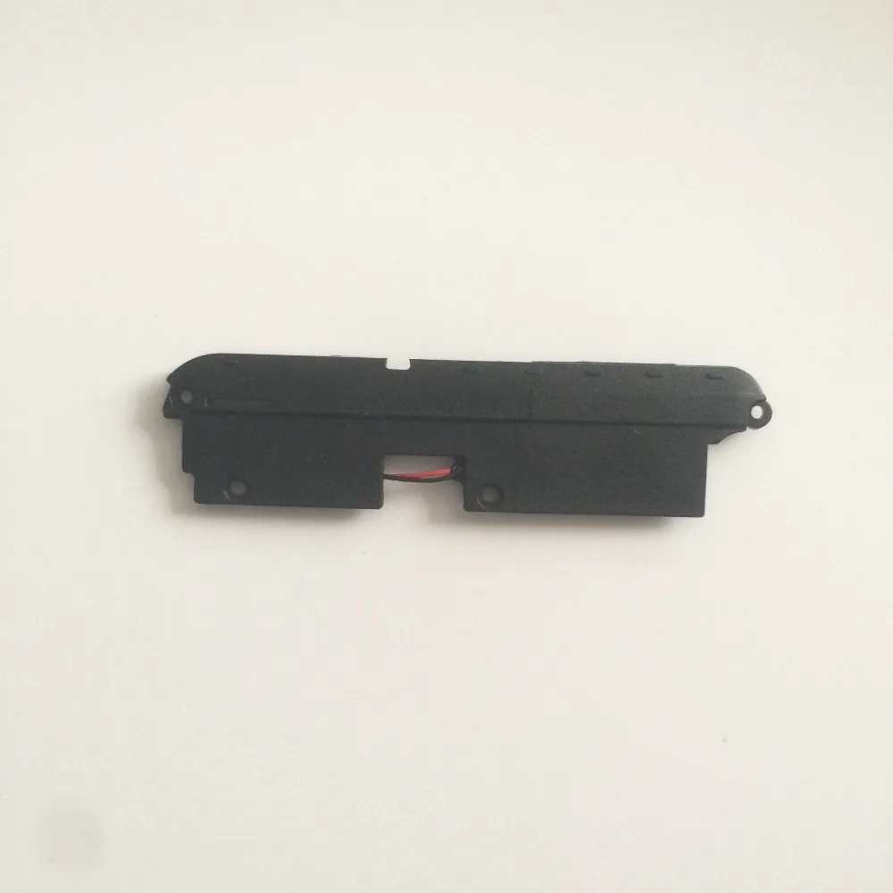 

New Loud Speaker Buzzer Ringer Repair Replacement Accessories For Doogee X6 Phone Free Shipping + Tracking