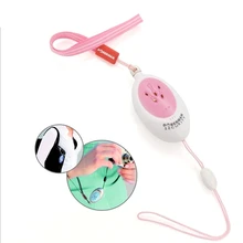 Женский бронежилет-это устройство, защищающее от охранной сигнализации