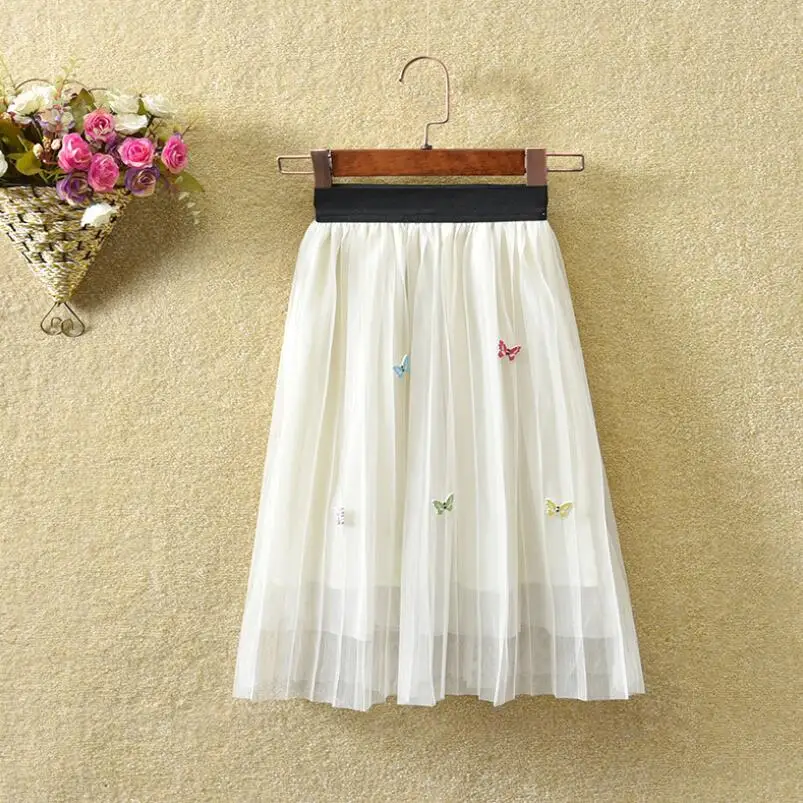 girls skirts