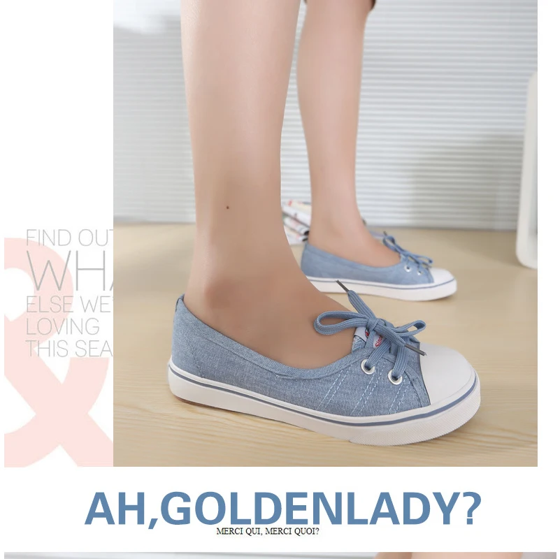 Aliexpress22_17