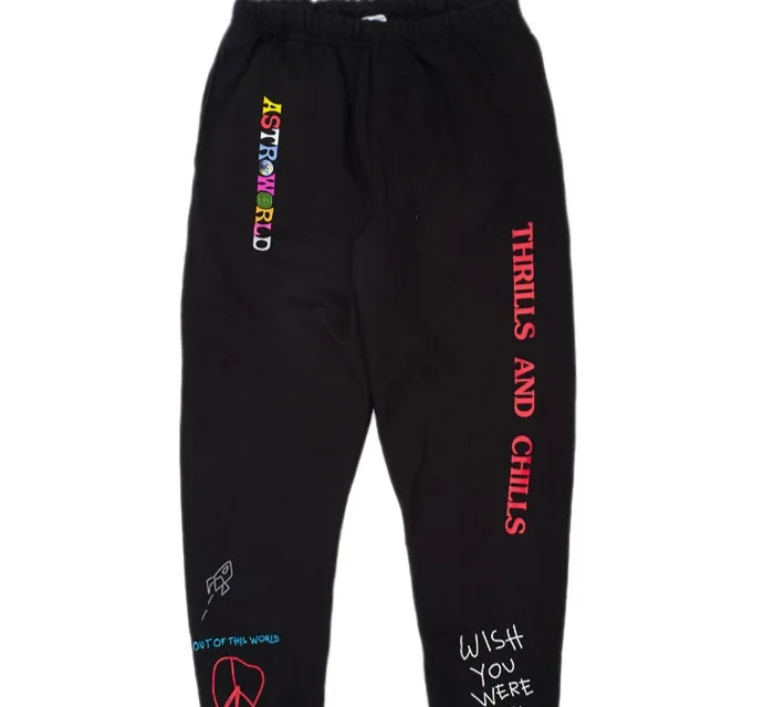 HTB1WmxRbvfsK1RjSszbq6AqBXXaw