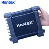 Hantek – multimètre numérique Programmable 1008C, Oscilloscope automobile à 8 canaux, stockage PC, USB, Diagnostic ► Photo 2/6