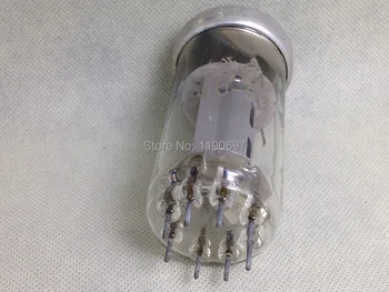 

1Piece Beijing FU-50 FU50 Vacuum Tube 7PINS Electronic Tube Free Shipping