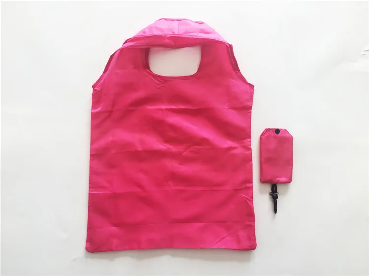 38*60 см Новая мода печать цветы складные многоразовые хозяйственные сумки Горячие EcoTote сумки Удобные сумки для хранения большой емкости