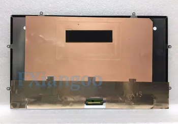 

Free Shipping LP116WH4 SLN1 B116XAN03.0 LAPTOP LED LCD SCREEN 1366*768