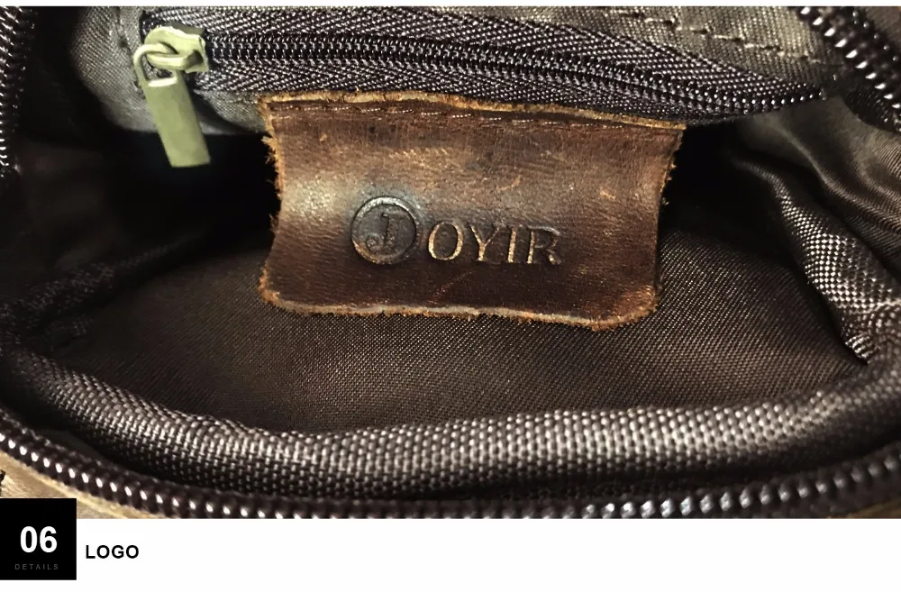 005--Travel Crossbody Bag New Small Travel Phone Pouch Flap Bag--2_01 (27)