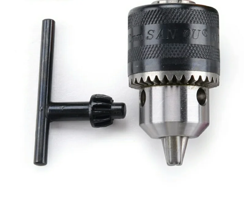 Buy Variable angle grinder hand drill drill chuck 1.5