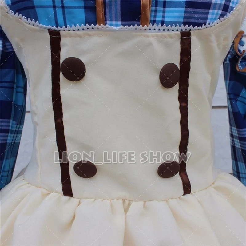 LLV 010-2-SY (4).jpg_.webp