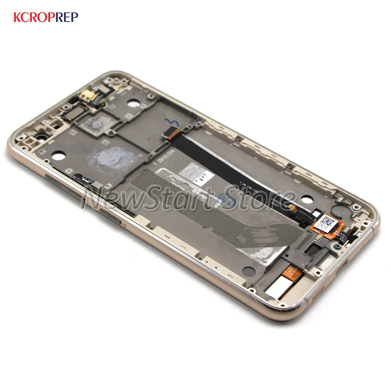 ze520kl lcd (5)