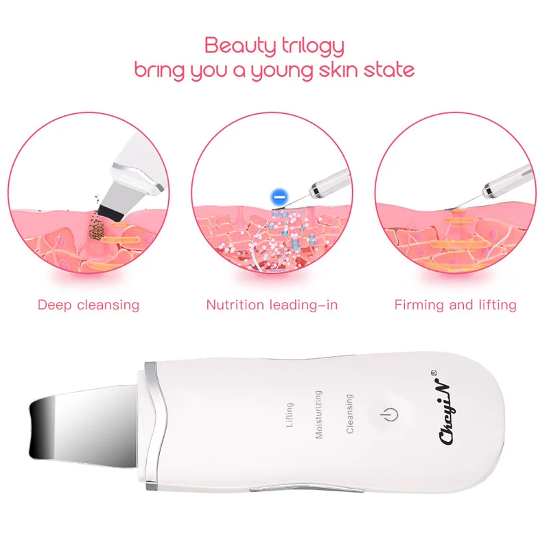 MR216W_03