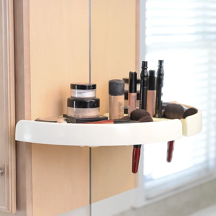 71HBEM6%2B1BL._SL1500_