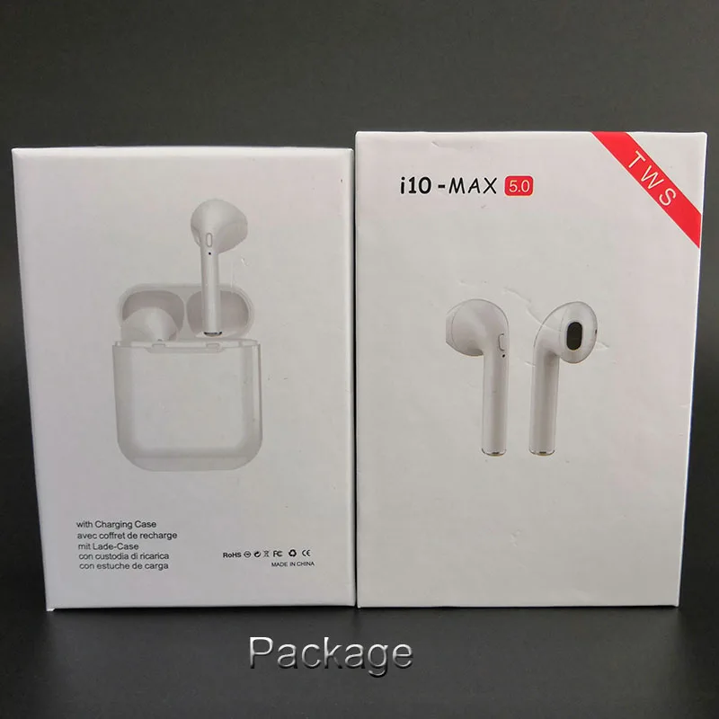 i10 max 5.0