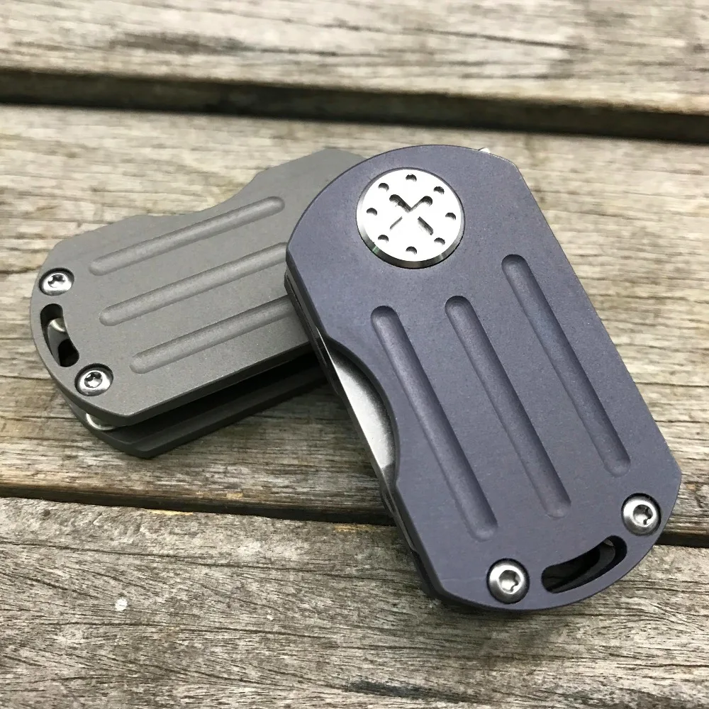 HTB1_Rn6PFXXXXa1XpXXq6xXFXXXV