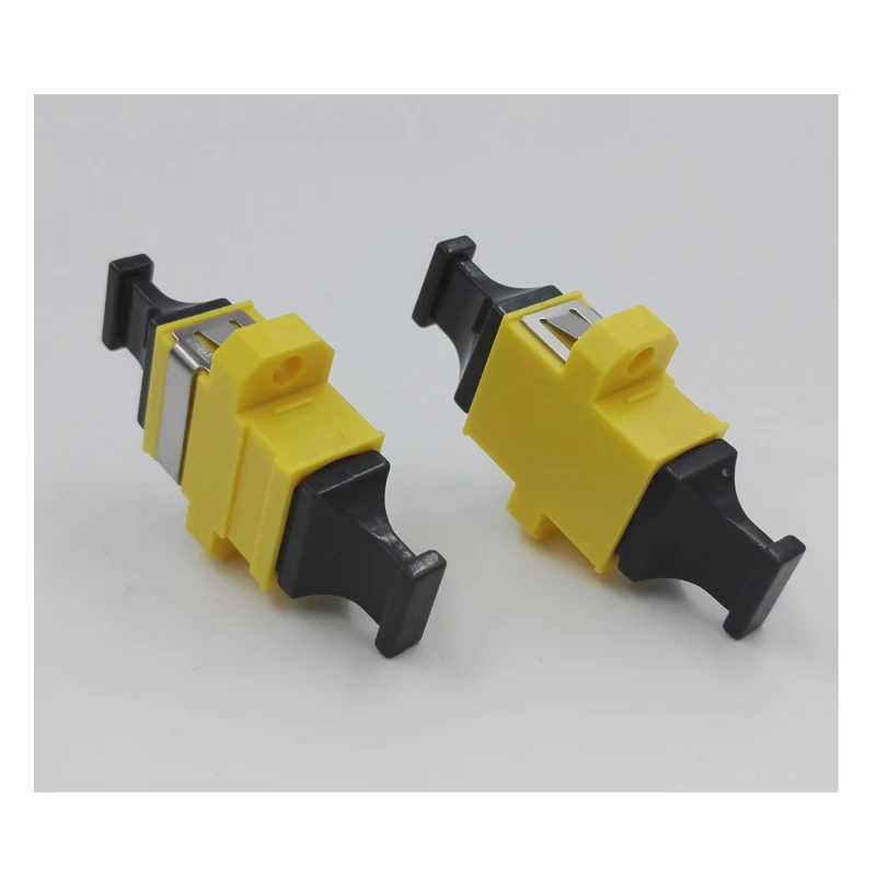 mpo adapter (5)