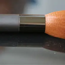 Супер качественная щетка для волос для парикмахерской/семьи