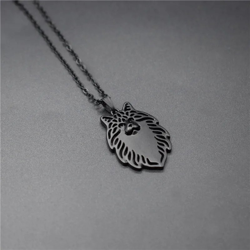 HTB1DEiHcmzqK1RjSZPxq6A4tVXac