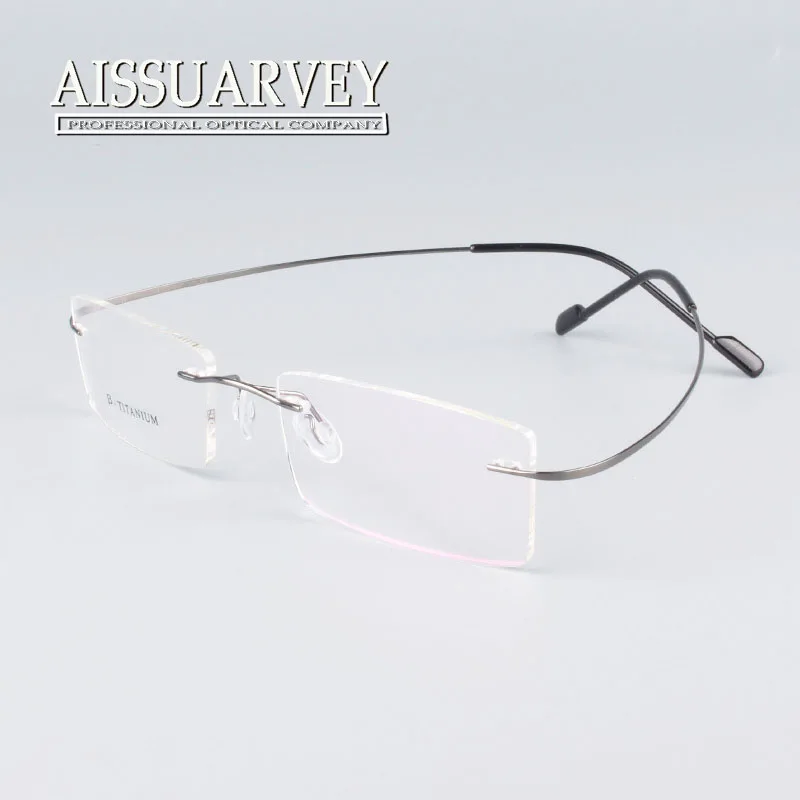 Eyeglasses Online Shopping Tuww Eyeglasses Online Shopping Tuww