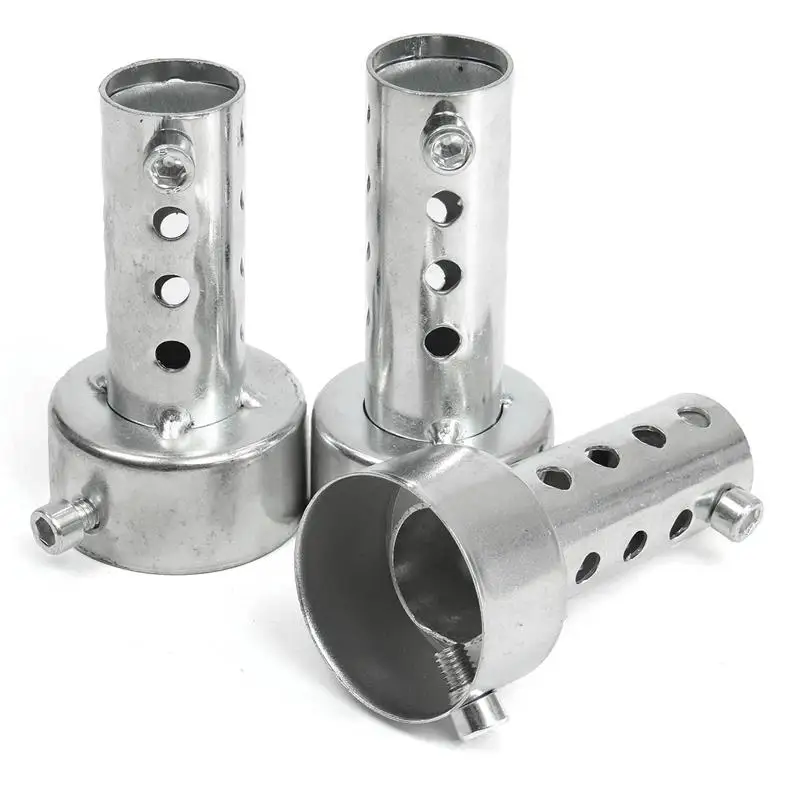 вставка глушителя ремонтная ваз 2108. ремонтный фланец глушителя 55mm. ремонтный фланец глушителя ваз 2108. глушитель атг на ак 74. вставка глушителя ремонтная ваз 2108.