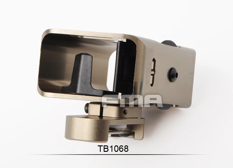 fma tb1068 de 12