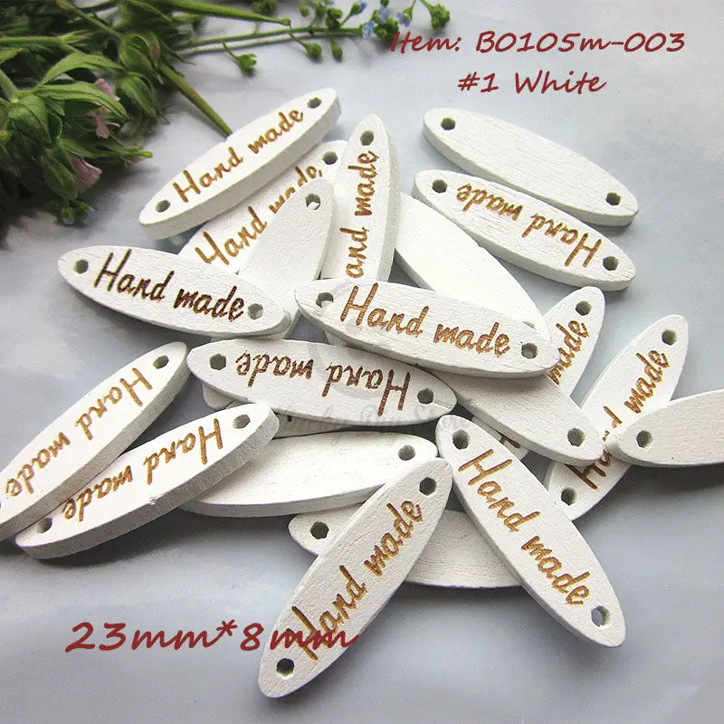 B0105m-003#1white