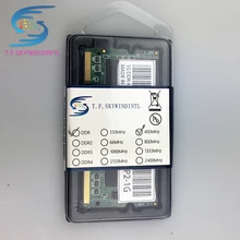 Бесплатная доставка Настольная оперативная память 400 Mhz-512 Mb 1 Gb DDR 400/PC 3200 1G ноутбук оперативная память
