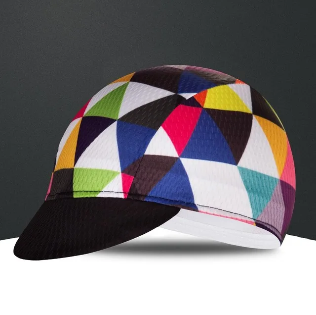 bike hat sun protection