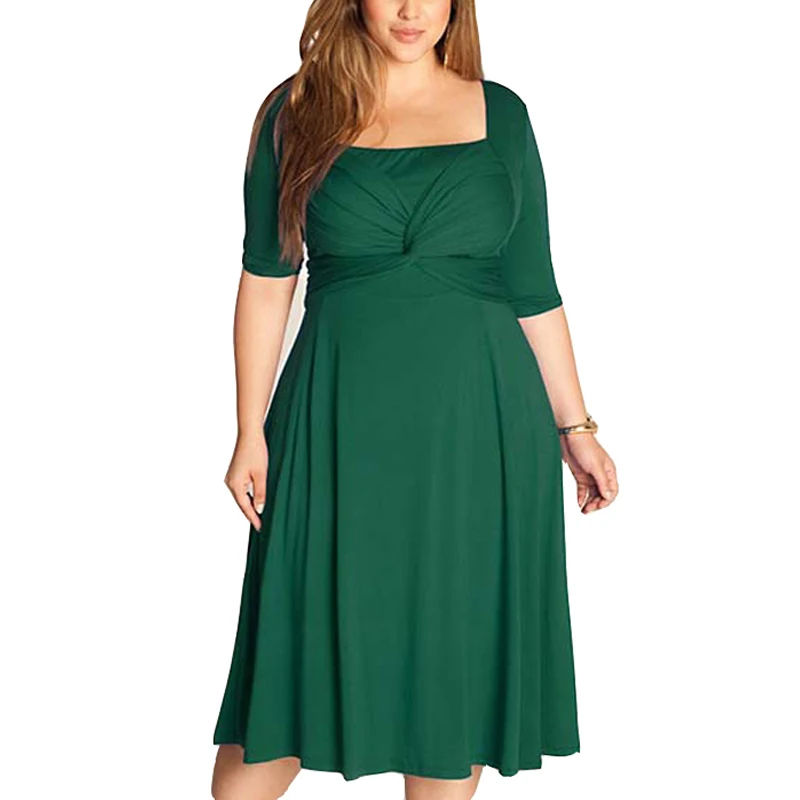 Dressy vest for women fashion clothes 2017 girls